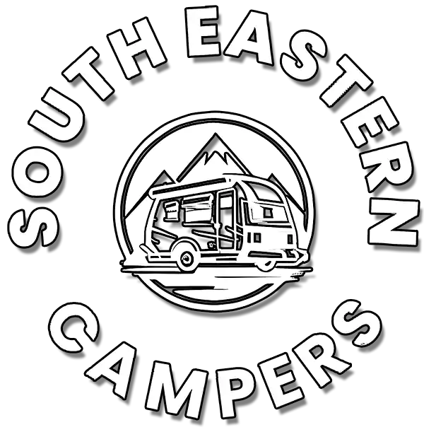 South Eastern Campers