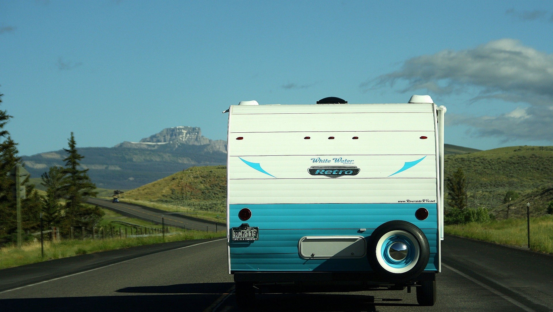 South Eastern Camper and RV Repair